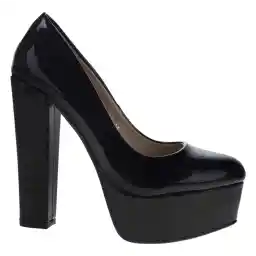 کفش پاشنه بلند زنانه - سوییت