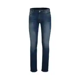 شلوار جین جذب مردانه - پاول اند شارک