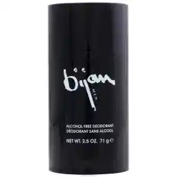 استیک ضد تعریق مردانه بیژن مدل Men حجم 75 میلی لیتر