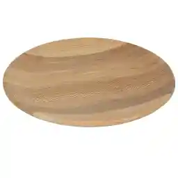 ظرف سرو ال وی کد 6353460508