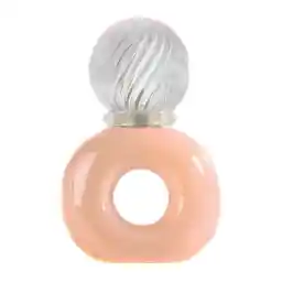 ادو تویلت مردانه بیژن مدل Nu.de حجم 75 میلیلیتر