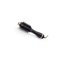 Arzum Volume Pro Ultra Hava Üflemeli Saç Şekillendirici Fön Tarağı Siyah - AR5083