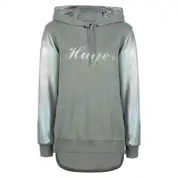 هودی زنانه جامه پوش آرا مدل 8005