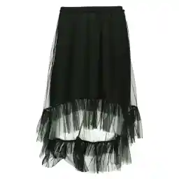 دامن میدی زنانه - یو یو