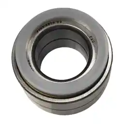 بلبرینگ چرخ جلو اف آ گ مدل dac356535 مناسب برای تیبا