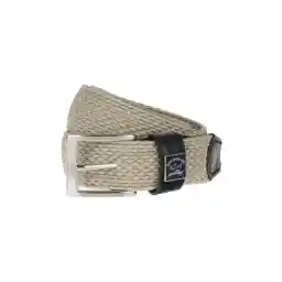 کمربند سگک سوزنی مردانه - پاول اند شارک