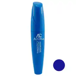 ریمل حجم دهنده آدور کوین مدل A X6 EXTRA