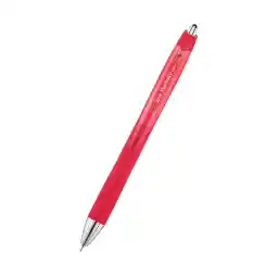 خودکار سرو مدل Xberry