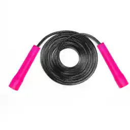 طناب ورزشی اورانوس مدل 6mm-stu