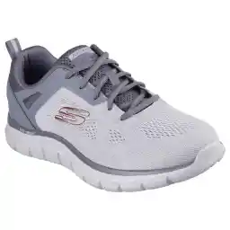 Skechers TRACK mens SPORTS