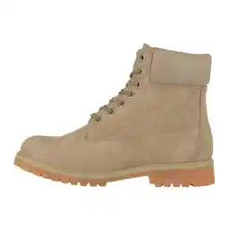 Lugz Convoy Fleece mens Fashion Boot