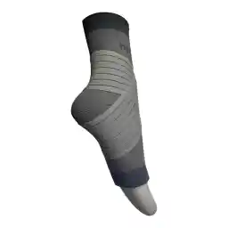 محافظ مچ پا نئومد مدل JC 7530