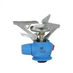 سرشعله سفری کمپینز مدل Twister Plus