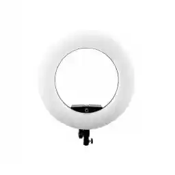 رینگ لایت ایدابلو مدل FE-480II