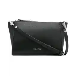 Calvin Klein womens Reyna Crossbody Calvin Klein Reyna Crossbody
