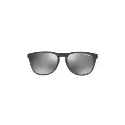 عینک آفتابی ویفرر مردانه - آرنت