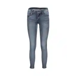 شلوار جین جذب زنانه - میس بن بن