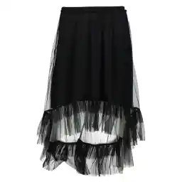 دامن میدی زنانه - یو یو