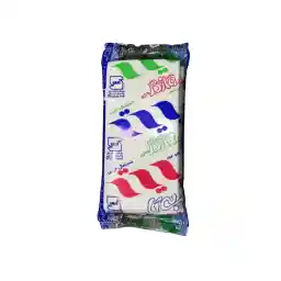 دستمال کاغذی جیبی 10 برگ بی تا مدل MP