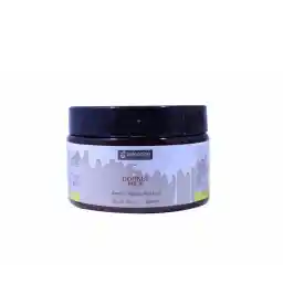 ماسک مو سلکشن مدل شیر الاغ حجم 250 میلی لیتر