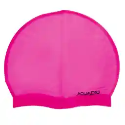 کلاه شنا اکوا پرو کد 005