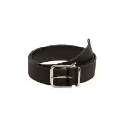 کمربند پهن زنانه - ویولتا بای مانگو