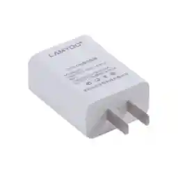 شارژر دیواری لامیو مدل c59