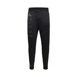 شلوار ورزشی جذب مردانه - فرست