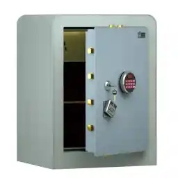 گاوصندوق الکترونیکی سدید مدل 700PRO