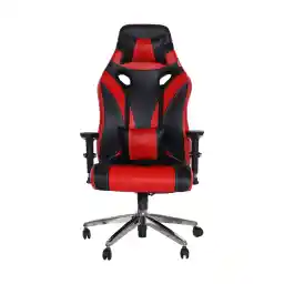 صندلی گیمینگ فراصنعت کد 0001