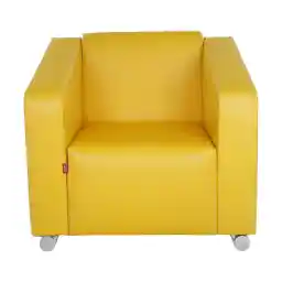 مبل انتظار فراصنعت مدل پارت