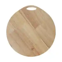 تخته سرو ال وی کد 609