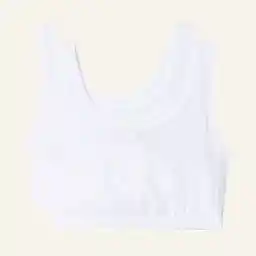 نیم تنه ورزشی زنانه پالمرز مدل 56387 مجموعه 2 عددی