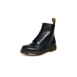 Dr. Martens 1460 8-eye, Women’s 1460 W