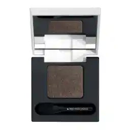 سایه مرواریدی 111 دیگو