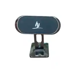 پایه نگهدارنده گوشی موبایل اچ وای مدل H2