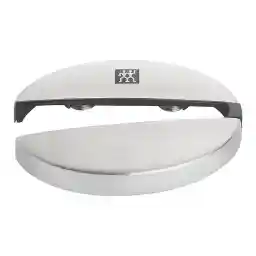 Zwilling Şarap Folyo Kesici