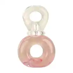 ادو تویلت زنانه بیژن مدل Style حجم 75 میلیلیتر