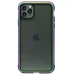 کاور کی-دوو مدل ARES مناسب برای گوشی موبایل اپل iPhone 11 pro max