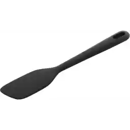 Ballarini Silikon Hamur Sıyırıcı