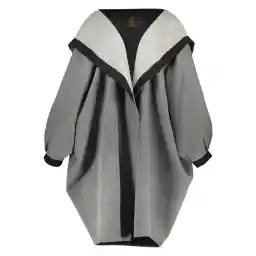 رویه بلند زنانه - زریر