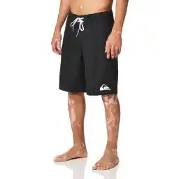 Quiksilver Men's Everyday 21 Board Short Swim Trunk Bathing Suit