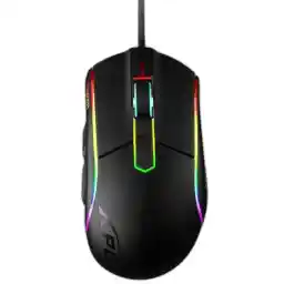 ماوس مخصوص بازی ای دیتا ایکس پی جی مدل PRIMER