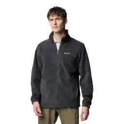 Columbia mens Steens Mountain Full Zip 2.0 Steens Mountain Full Zip 2.0