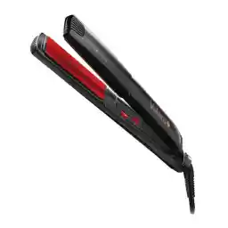 اتو مو سوئیس ایکس لاجیکا ولرا