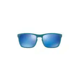 عینک آفتابی مستطیلی مردانه - آرنت