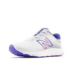 New Balance Women's 520 V8 Running Shoe