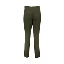 لگینگ نخی بلند زنانه - ویولتا بای مانگو