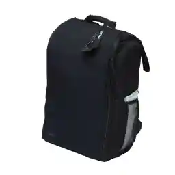 ساک لوازم کودک و نوزاد دلیجان مدل دیبا ژیپسو