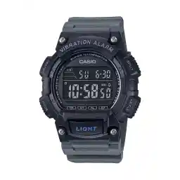 Casio Watch